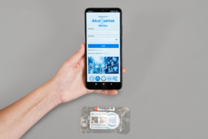 Akurasense_App