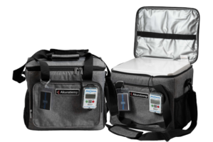 Courier_Totes2