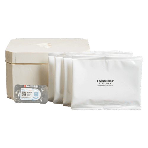 Akuratemp-Retail-Photos_ATS3-4V48H-02P-2Square