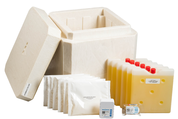 Akuratemp Retail Photos_ATS9M-8L72H-25P-2