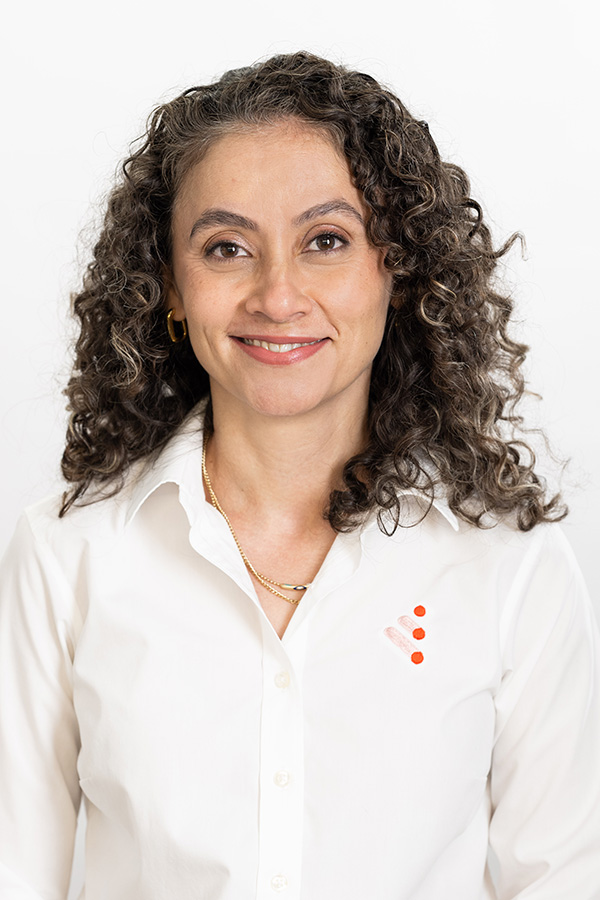 Akuratemp_Headshots 2026_Tulay