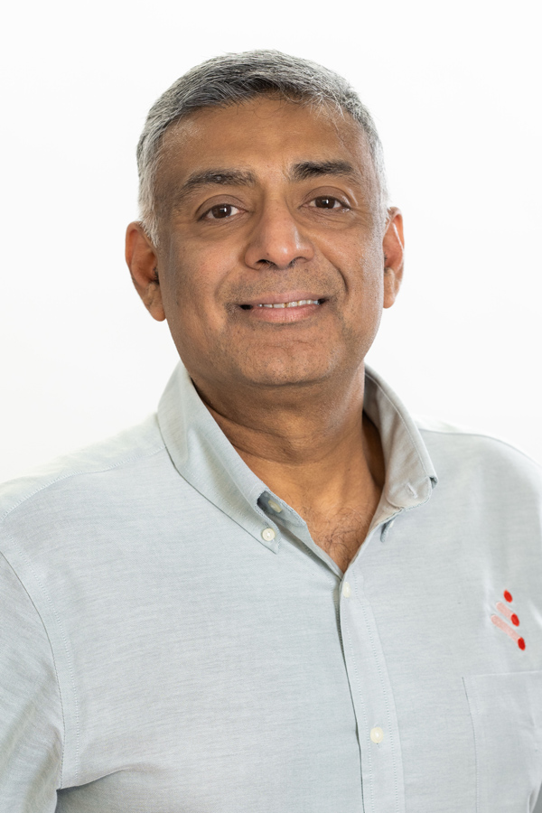 Akuratemp_Headshots_May-2026-Harshul Harshul